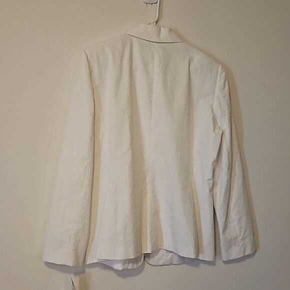 🎷Preston & York  Samara jacket 14 - Picture 7 of 8